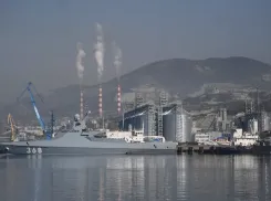 В понедельник новороссийцы услышат звуки стрельбы 