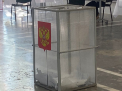 Были и стали: кого новороссийцы усадили в депутатские кресла