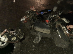 Стали известны подробности смертельного ДТП в Новороссийске 