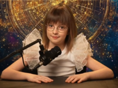 Гороскоп дождливого дня: чем заняться знакам Зодиака в непогоду - расскажет Элина Токарчук