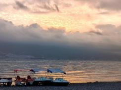 Дежурный по городу: что произошло в Новороссийске за сутки 2 сентября