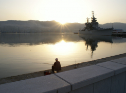 Жара и высокая влажность ждут новороссийцев в День медицинского работника