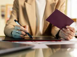 В МВД назвали три причины для отказа в оформлении заграничного паспорта новороссийцам