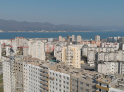Новороссийцев приглашают на слушания: в Южном районе вместо мест отдыха «воткнут» высотку