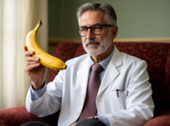 Депутатов предложено проверять на адекватность и заставить отвечать «за базар»