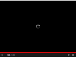 Как желание смотреть YouTube может лишить новороссийцев аккаунтов