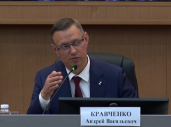 Порядка нет: глава Новороссийска недоволен санитарным состоянием пляжа