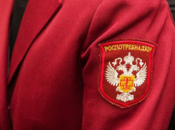 Мошенники пытались обмануть предпринимателей в Новороссийске