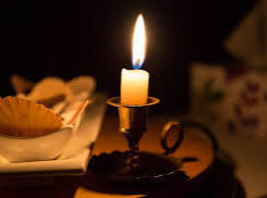 Жителям Новороссийска стоит запастись нервами 