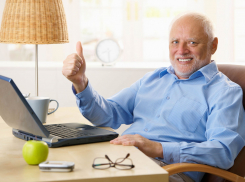 Жители Новороссийска дарят деньги мошенникам: их «разводят» профессионально