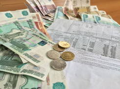 На 98 миллионов «попал» владелец фирмы в Новороссийске
