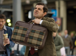 Из жд-вокзала Новороссийска ходит один-единственный маршрут - больше не планируется 