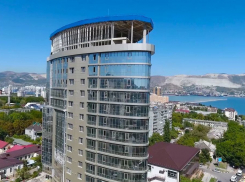 Новостройки стали на 20% дороже, но объемы строительства в Краснодарском крае все равно растут 