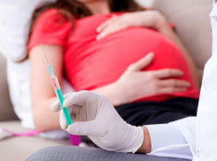 Вакцина беременным и онкобольным: новые рекомендации для новороссийцев 