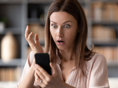 Что изменится в жизни новороссийцев с октября: новые законы 