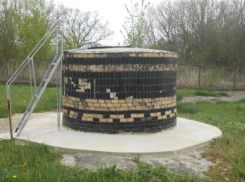 Календарь: под Новороссийском решили сделать питьевой курорт