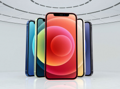 Стоит ли покупать: Apple показала новые iPhone