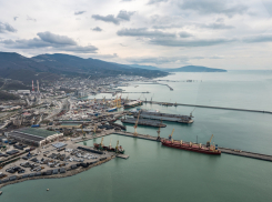 В Новороссийске будет в основном малооблачно