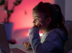 Дети до 14 лет останутся без соцсетей: в Госдуме выдвинут новый закон