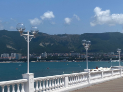 «Экономят на туристах?»: чем отдыхающим не угодили заведения на набережной Геленджика