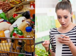 Продукты в Новороссийске станут еще дороже: всё дело в упаковке