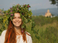 Четверг в Новороссийске продолжит «поджаривать» жителей и гостей города-героя