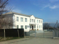 Школа в пригороде Новороссийска станет больше