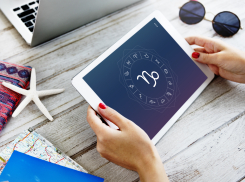 Гороскоп «Блокнота» на 2 сентября: овнам - не ругаться, ракам - не паниковать 