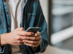 Массовый сбой: у новороссийцев перестал работать Telegram