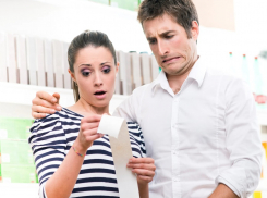 Какие продукты больше всего подорожали в Новороссийске за неделю 