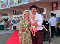 Приглашение на показ Зайцева и договор с сербской компанией: новороссийские дизайнеры побывали на Russian-Serbian Fashion Day 