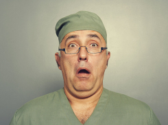 То ни одного, то сотни: ковидная статистика в Новороссийске не перестает удивлять