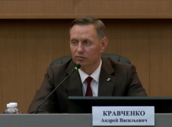 Достучаться до чиновников: глава Новороссийска ответит на вопросы жителей сегодня