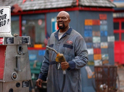 Как изменится стоимость топлива для новороссийцев