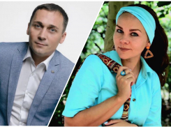 На днях может смениться замглавы Новороссийска по вопросам строительства 