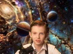 Кирилл Хаюстов поведал о недалеком техно-будущем для каждого знака зодиака