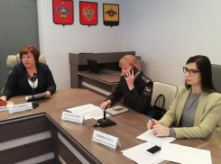 Силой заберут, если не платить: срок уплаты налогов в Новороссийске подходит к концу