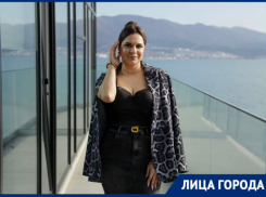 Стеснялись спросить? Топ-самых горячих вопросов сексологу из Новороссийска