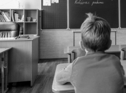 Ребёнок - это человек, которому может быть больно: как это распознать новороссийцам