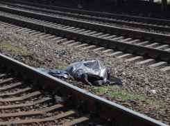 Страшный инцидент, повлекший смерть, произошел с петербурженкой в Новороссийске