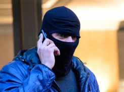 7 лет за ложные акты терроризма: виновный пошел под суд у соседей Новороссийска 