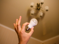 Отключение электричества в Новороссийске: список адресов 