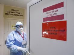 В Новороссийске подросток заразился коронавирусом: актуальная сводка