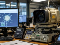 Фотографировать БПЛА и отправлять снимки на специальный портал предложили новороссийцам