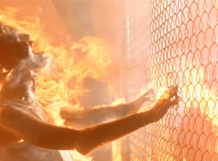 Новороссийск побил все рекорды и стал самым жарким городом в России