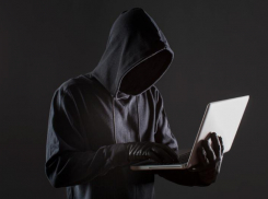 Код вам не придет: Госуслуги защитили от мошенников 