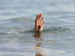 Первая смерть на воде: в Новороссийске утонул молодой африканец 