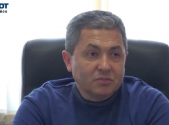 Директор Новороссийской Управляющей Компании рассказал о коэффициенте 10