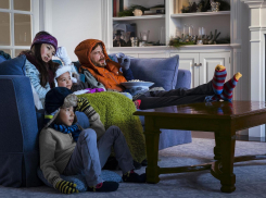 Впервые за много лет «тепловики» Новороссийска и края начали сокращать долги за газ