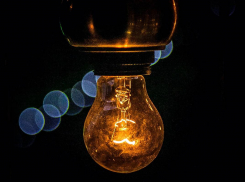 Об отключениях света на пятницу: где погаснет свет в Новороссийске 